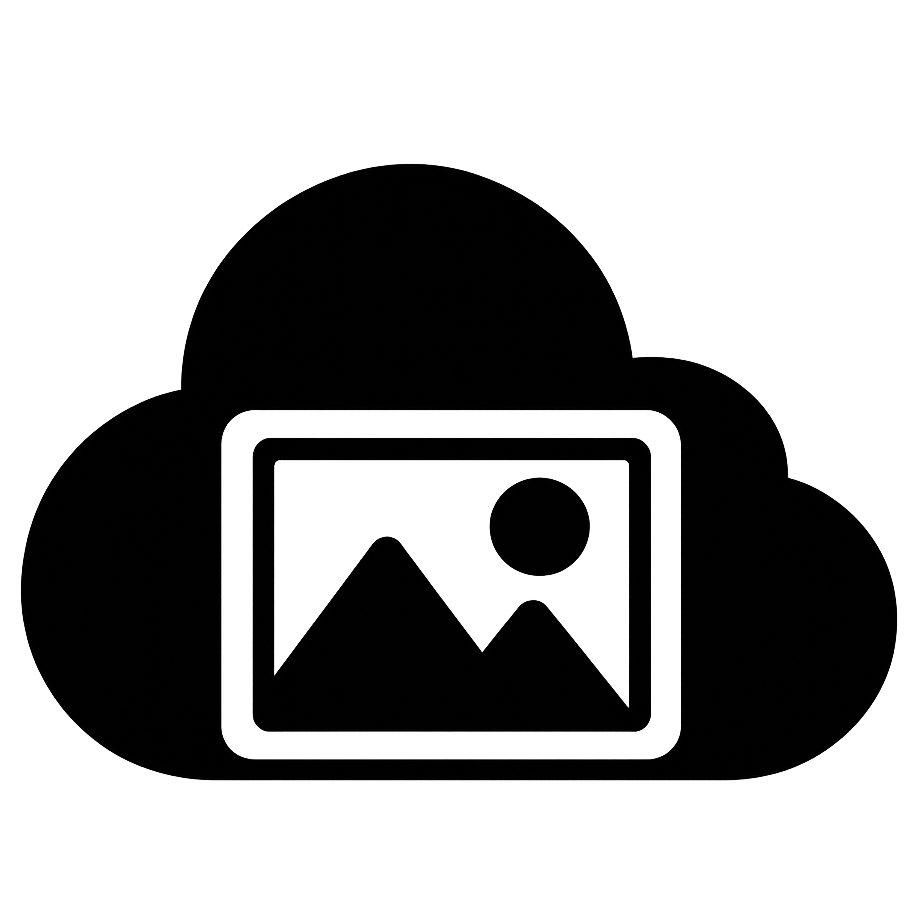 cloudflare-imgbed-f15.pages.dev favicon